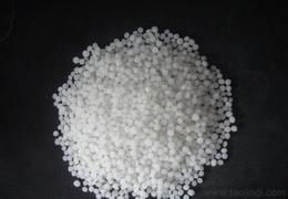 甲殼素農(nóng)業(yè)肥料 可靠貨源與創(chuàng)新研發(fā)，引領(lǐng)綠色農(nóng)業(yè)新趨勢(shì)