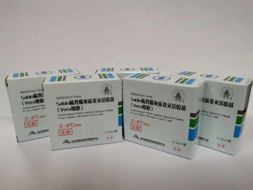 甲殼素農業肥料研發成果榮獲北京市科學技術獎，引領綠色農業新風向