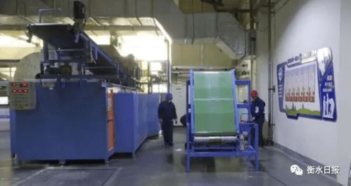 教育服務在2021年1月8日的新紀元 創新與挑戰并存