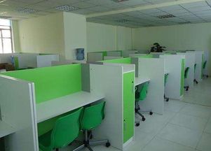 騰大智培教育加盟項目 優質教育服務的創業機遇