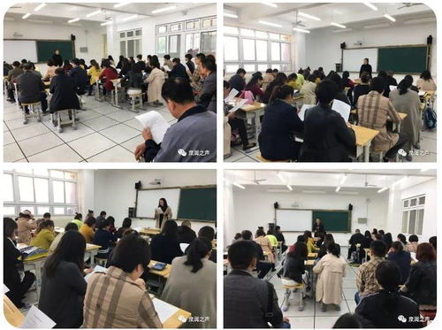 以貼心的課后服務傳遞市中教育的溫度