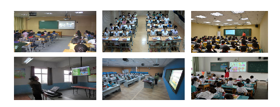 教育錄播服務(wù) 技術(shù)賦能下的行業(yè)變革與未來展望