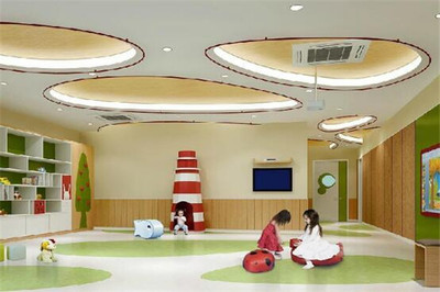 藍(lán)迪教育 以專業(yè)與溫度，點(diǎn)亮成長之路