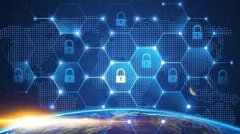 造藝科技銀碼頭品牌 金融科技浪潮下的平面設計創(chuàng)新