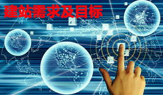 網(wǎng)站設計說明書 如何通過平面設計打造優(yōu)秀網(wǎng)站