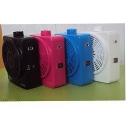 誰知道哪有賣講課時用腰胯擴音機的鄭州_數碼、電腦_世界工廠網中國產品信息庫